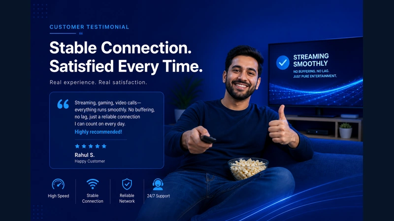 IPTV LINK Erfahrungen 2026